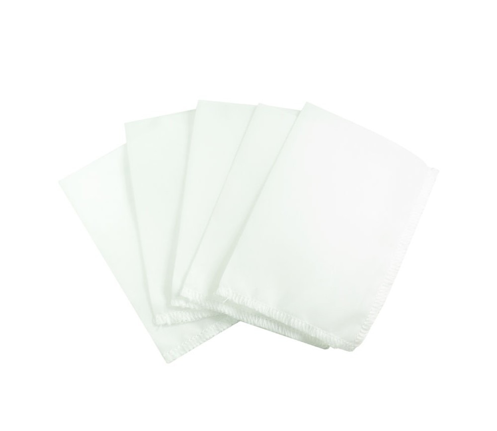 Bolsas Rosin 7x10 cm de 73 micras Medical Nets Bolsas Rosin 7x10 cm de 73 micras Medical Nets