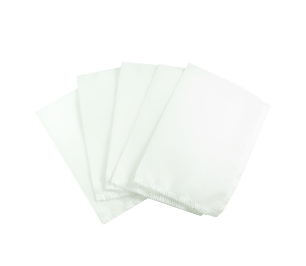 Bolsas Rosin 7x10 cm de 73 micras Medical Nets