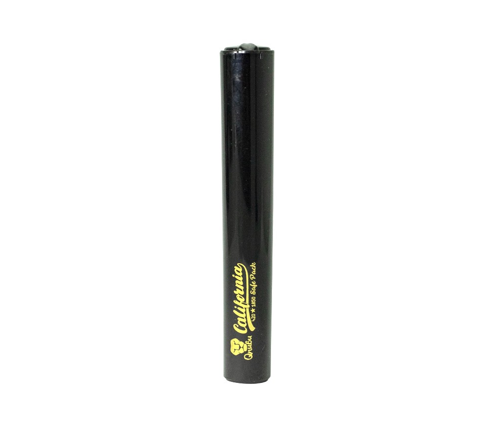 Cono Pop Qnubu California de 120mm Cono Pop Qnubu California de 120mm
