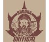 Buddha Critical - Buddha Seeds