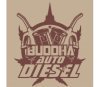 Buddha Auto Diesel - Buddha Seeds