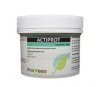 Actiprot de Prot-Eco