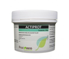 Actiprot de Prot-Eco