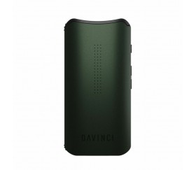 Vaporizador Portátil Da Vinci IQC