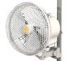 Ventilador Monkey Fan Oscilante UE Ball Bearing de Secret Jardin