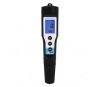 Medidor Combo Aquamaster P100 PRO pH+EC+temp