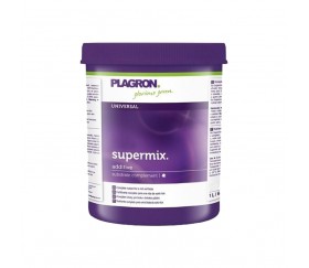 Supermix - Plagron