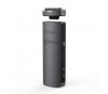 XMax Starry V 3.0 de Xvape
