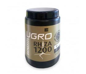 Rhiza1200 de Ugro