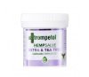 Trompetol Extra Tea Tree