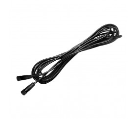 cable de conexion daisy chain