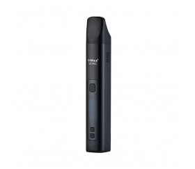 vaporizador xmax v3 pro