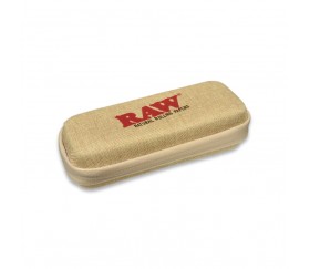 Raw funda cono