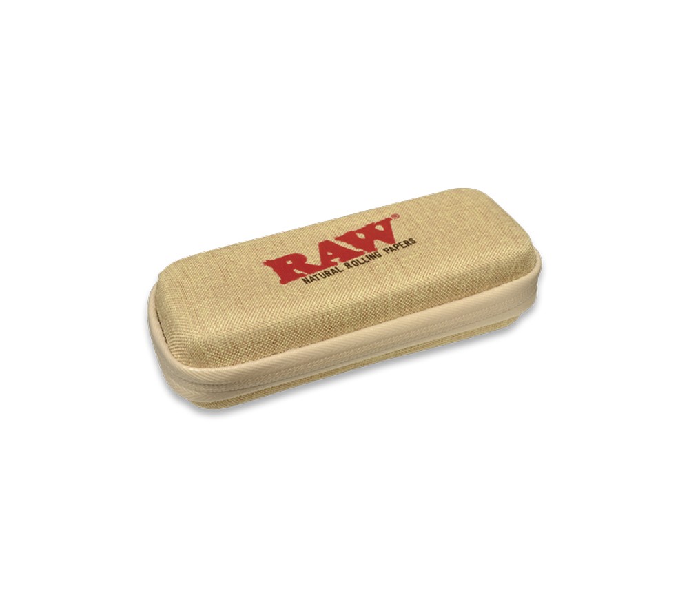 Caja de Metal RAW XL - La Huerta Grow Shop