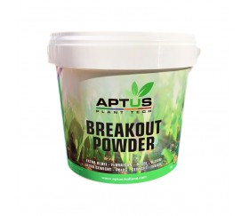 Aptus Breakout Powder