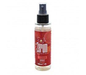 Zerum Car en spray