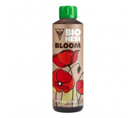 BIO HESI BLOOM 500 ml