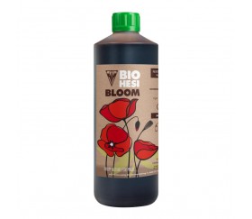 BIO HESI BLOOM 1 L