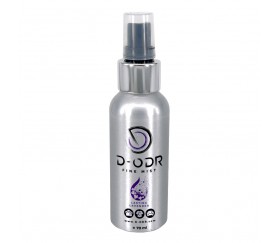 D-ODR Lasting Lavender