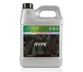 Rype - Grotek