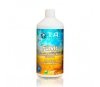 Fulvic GHE 1L- Terra Aquatica