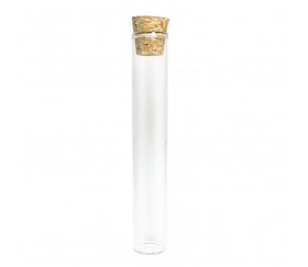 Cono cristal - La Huerta Growshop