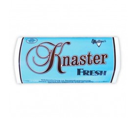 Knaster Fresh