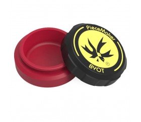 Kontainer Large Racecar Red PieceMaker - La Huerta Growshop