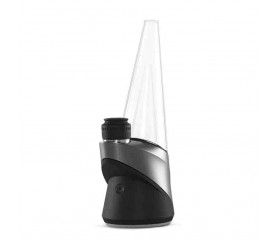 Vaporizador The Peak Pro - Puffco