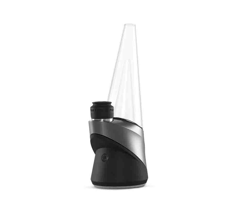 Vaporizador The Peak Pro - Puffco