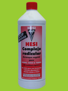 hesi-complejo-radicular