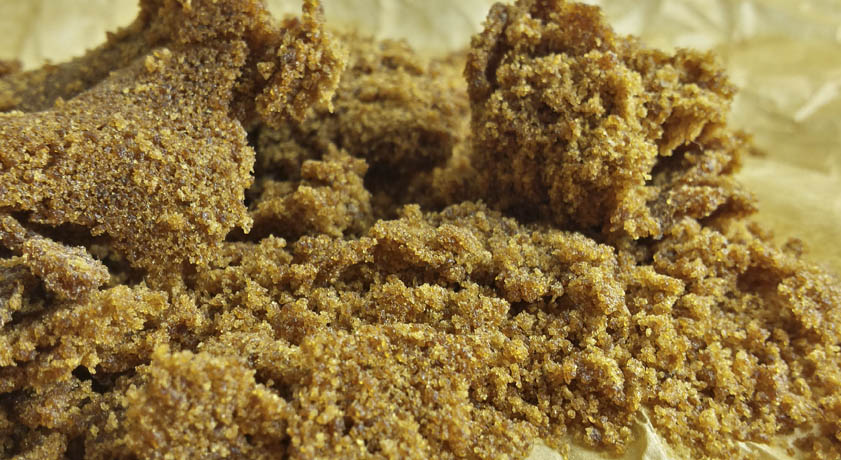 Choisir des graines de cannabis pour un Ice-O-Lator Full-Melt- Alchimia  Grow Shop