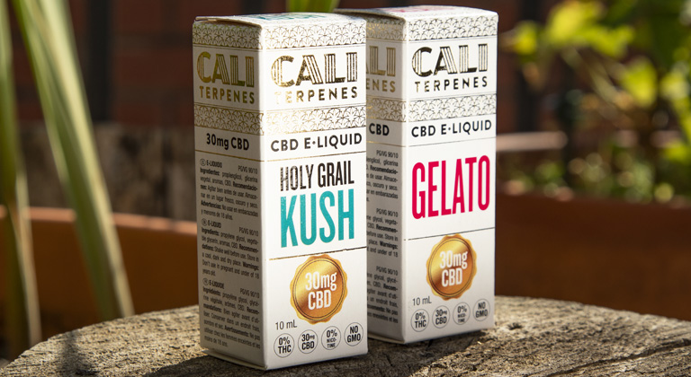 buy cbd vaping