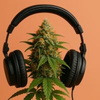 cannabis-musica