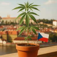 regulacion cannabis europa