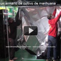 montaje-armario-dark-room-cultivo-cannabis