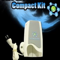 neutralizer-compact-kit