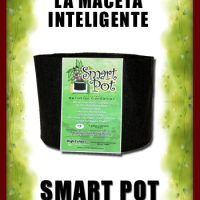 smart_pot BLOG