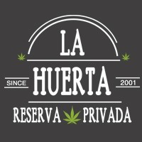 Reserva Privada La Huerta