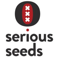 Serious Seeds