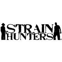 Strain Hunters SeedBank