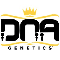 DNA Genetics