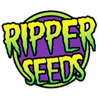 Ripper Seeds