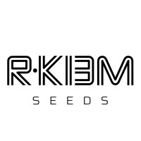 R-Kiem Seeds