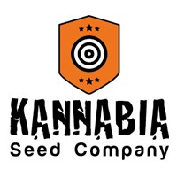 Kannabia Seed Company