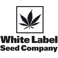 White Label Seeds