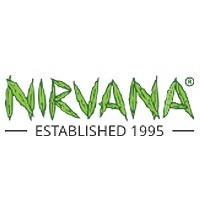 Nirvana Seeds