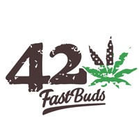 Fast Buds