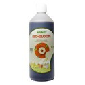 Biofertilizers