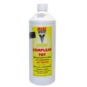 Mineral Fertilizers